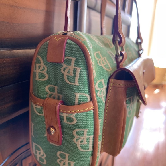 Dooney and Bourke - Picture 2 of 4